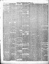 Paisley & Renfrewshire Gazette Saturday 10 November 1877 Page 4