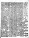 Paisley & Renfrewshire Gazette Saturday 10 November 1877 Page 5