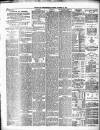 Paisley & Renfrewshire Gazette Saturday 10 November 1877 Page 6