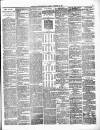 Paisley & Renfrewshire Gazette Saturday 10 November 1877 Page 7