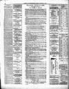 Paisley & Renfrewshire Gazette Saturday 10 November 1877 Page 8