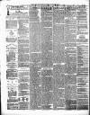 Paisley & Renfrewshire Gazette Saturday 17 November 1877 Page 2