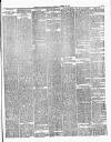 Paisley & Renfrewshire Gazette Saturday 17 November 1877 Page 5