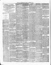 Paisley & Renfrewshire Gazette Saturday 17 November 1877 Page 6