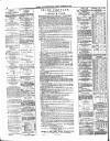 Paisley & Renfrewshire Gazette Saturday 17 November 1877 Page 8