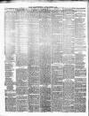 Paisley & Renfrewshire Gazette Saturday 08 December 1877 Page 2