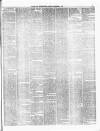 Paisley & Renfrewshire Gazette Saturday 08 December 1877 Page 3