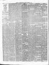 Paisley & Renfrewshire Gazette Saturday 08 December 1877 Page 4