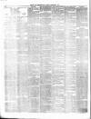 Paisley & Renfrewshire Gazette Saturday 08 December 1877 Page 6