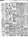 Paisley & Renfrewshire Gazette Saturday 08 December 1877 Page 8