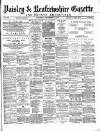 Paisley & Renfrewshire Gazette Saturday 15 December 1877 Page 1