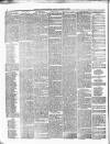 Paisley & Renfrewshire Gazette Saturday 15 December 1877 Page 2