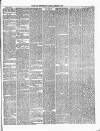 Paisley & Renfrewshire Gazette Saturday 15 December 1877 Page 3