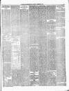 Paisley & Renfrewshire Gazette Saturday 15 December 1877 Page 5