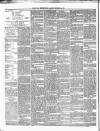 Paisley & Renfrewshire Gazette Saturday 15 December 1877 Page 6