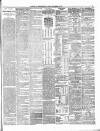 Paisley & Renfrewshire Gazette Saturday 15 December 1877 Page 7