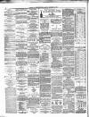 Paisley & Renfrewshire Gazette Saturday 15 December 1877 Page 8