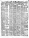 Paisley & Renfrewshire Gazette Saturday 22 December 1877 Page 2