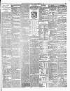 Paisley & Renfrewshire Gazette Saturday 22 December 1877 Page 7