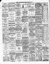 Paisley & Renfrewshire Gazette Saturday 22 December 1877 Page 8