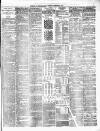 Paisley & Renfrewshire Gazette Saturday 29 December 1877 Page 7