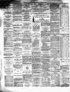 Paisley & Renfrewshire Gazette Saturday 29 December 1877 Page 8