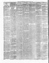 Paisley & Renfrewshire Gazette Saturday 05 January 1878 Page 2