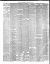 Paisley & Renfrewshire Gazette Saturday 05 January 1878 Page 4