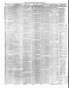 Paisley & Renfrewshire Gazette Saturday 12 January 1878 Page 2