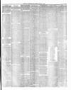 Paisley & Renfrewshire Gazette Saturday 12 January 1878 Page 3