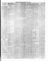 Paisley & Renfrewshire Gazette Saturday 12 January 1878 Page 5