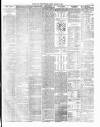 Paisley & Renfrewshire Gazette Saturday 12 January 1878 Page 7