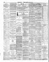 Paisley & Renfrewshire Gazette Saturday 12 January 1878 Page 8