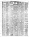 Paisley & Renfrewshire Gazette Saturday 19 January 1878 Page 2