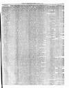 Paisley & Renfrewshire Gazette Saturday 19 January 1878 Page 3