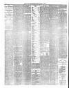 Paisley & Renfrewshire Gazette Saturday 19 January 1878 Page 4