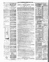 Paisley & Renfrewshire Gazette Saturday 19 January 1878 Page 8