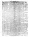 Paisley & Renfrewshire Gazette Saturday 26 January 1878 Page 2