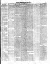 Paisley & Renfrewshire Gazette Saturday 26 January 1878 Page 3