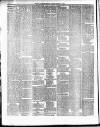 Paisley & Renfrewshire Gazette Saturday 26 January 1878 Page 4