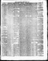 Paisley & Renfrewshire Gazette Saturday 26 January 1878 Page 5