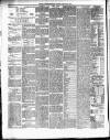 Paisley & Renfrewshire Gazette Saturday 26 January 1878 Page 6