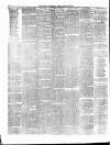 Paisley & Renfrewshire Gazette Saturday 02 February 1878 Page 2