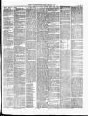 Paisley & Renfrewshire Gazette Saturday 02 February 1878 Page 3