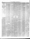 Paisley & Renfrewshire Gazette Saturday 02 February 1878 Page 4