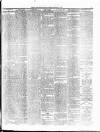 Paisley & Renfrewshire Gazette Saturday 02 February 1878 Page 5