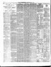 Paisley & Renfrewshire Gazette Saturday 02 February 1878 Page 6