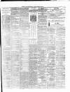 Paisley & Renfrewshire Gazette Saturday 02 February 1878 Page 7