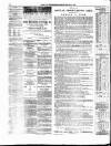 Paisley & Renfrewshire Gazette Saturday 02 February 1878 Page 8