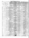 Paisley & Renfrewshire Gazette Saturday 09 February 1878 Page 6